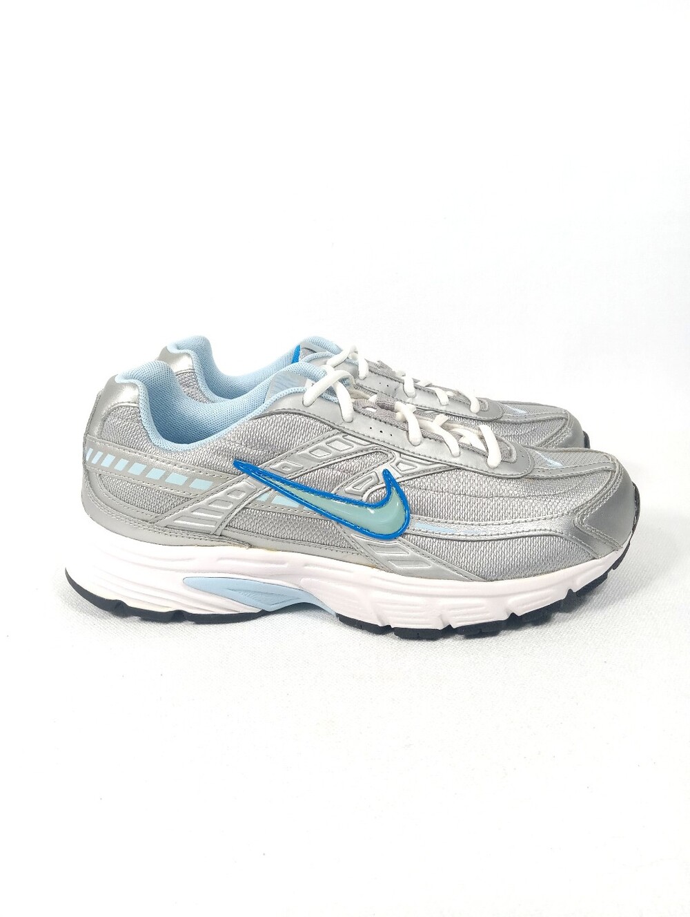 NIKE Initiator Womens Running Shoes Size 9.5